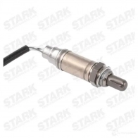 Лямбда зонд, кислородный датчик STARK 1437810694 TD2I N4Y skls0140318 - Изображение 5