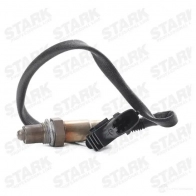 Лямбда зонд, кислородный датчик STARK skls0140436 XQ 8K2C 1437811998 - Изображение 3