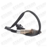 Лямбда зонд, кислородный датчик STARK skls0140436 XQ 8K2C 1437811998 - Изображение 4