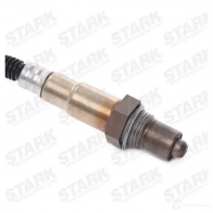 Лямбда зонд, кислородный датчик STARK skls0140436 XQ 8K2C 1437811998 - Изображение 5