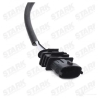 Лямбда зонд, кислородный датчик STARK skls0140436 XQ 8K2C 1437811998 - Изображение 6