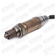 Лямбда зонд, кислородный датчик STARK 01S K6 1437908121 skls0140731 - Изображение 4