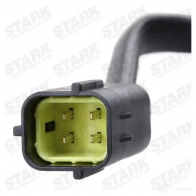 Лямбда зонд, кислородный датчик STARK 01S K6 1437908121 skls0140731 - Изображение 5