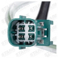 Лямбда зонд, кислородный датчик STARK 1437908098 D3AU K skls0140697 - Изображение 4