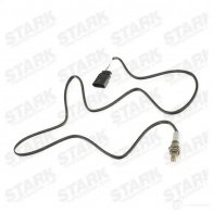 Лямбда зонд, кислородный датчик STARK 1438944788 skls0140678 NECJ GLV - Изображение 3
