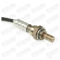 Лямбда зонд, кислородный датчик STARK 1438944788 skls0140678 NECJ GLV - Изображение 4