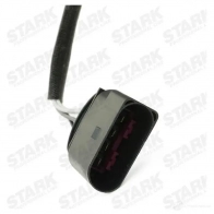Лямбда зонд, кислородный датчик STARK 1438944788 skls0140678 NECJ GLV - Изображение 5