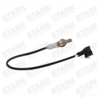 Лямбда зонд, кислородный датчик STARK 1437809757 NGU XOK8 skls0140374 - Изображение 3