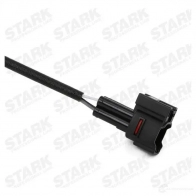 Лямбда зонд, кислородный датчик STARK 1437809757 NGU XOK8 skls0140374 - Изображение 4