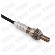 Лямбда зонд, кислородный датчик STARK 1437809757 NGU XOK8 skls0140374 - Изображение 5
