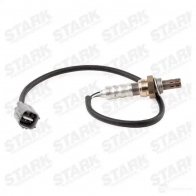 Лямбда зонд, кислородный датчик STARK O VTJXH skls0140161 1437808959 - Изображение 3