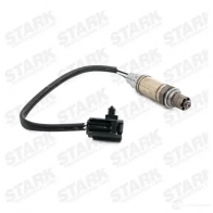 Лямбда зонд, кислородный датчик STARK T4 IR4 1437810967 skls0140388 - Изображение 3
