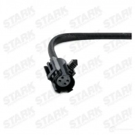 Лямбда зонд, кислородный датчик STARK T4 IR4 1437810967 skls0140388 - Изображение 4