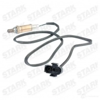 Лямбда зонд, кислородный датчик STARK skls0140124 S ZTBXC 1437809632 - Изображение 4