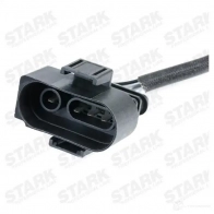 Лямбда зонд, кислородный датчик STARK skls0140124 S ZTBXC 1437809632 - Изображение 5