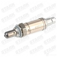 Лямбда зонд, кислородный датчик STARK skls0140124 S ZTBXC 1437809632 - Изображение 6