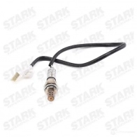Лямбда зонд, кислородный датчик STARK skls0140830 1437908137 8 BQAJP - Изображение 3