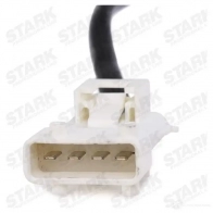 Лямбда зонд, кислородный датчик STARK skls0140830 1437908137 8 BQAJP - Изображение 4