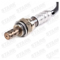 Лямбда зонд, кислородный датчик STARK skls0140830 1437908137 8 BQAJP - Изображение 5