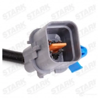 Лямбда зонд, кислородный датчик STARK X56 DXA9 skls0140463 1437811497 - Изображение 5