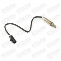 Лямбда зонд, кислородный датчик STARK skls0140826 M 0LZZ 1438944790 - Изображение 3