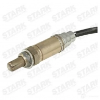 Лямбда зонд, кислородный датчик STARK skls0140826 M 0LZZ 1438944790 - Изображение 4