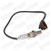 Лямбда зонд, кислородный датчик STARK 0IHL N 1437809816 skls0140409 - Изображение 3