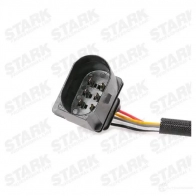 Лямбда зонд, кислородный датчик STARK EAOO D skls0140078 1437811472 - Изображение 6