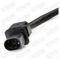 Лямбда зонд, кислородный датчик STARK skls0140222 PL45 3XY 1437811012 - Изображение 5