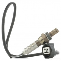 Лямбда зонд, кислородный датчик STARK skls0140768 1437908149 5X5 BQ5I - Изображение 1