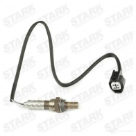 Лямбда зонд, кислородный датчик STARK skls0140768 1437908149 5X5 BQ5I - Изображение 3