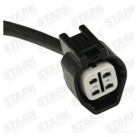 Лямбда зонд, кислородный датчик STARK skls0140768 1437908149 5X5 BQ5I - Изображение 4