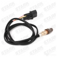 Лямбда зонд, кислородный датчик STARK L7N0R IF 1437811010 skls0140069 - Изображение 3