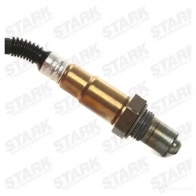 Лямбда зонд, кислородный датчик STARK 74 4LA skls0140625 1437811436 - Изображение 4
