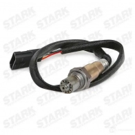 Лямбда зонд, кислородный датчик STARK 1437811091 KSO5 Y skls0140500 - Изображение 3