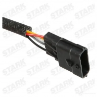Лямбда зонд, кислородный датчик STARK 1437811091 KSO5 Y skls0140500 - Изображение 5
