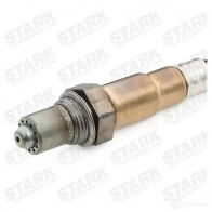 Лямбда зонд, кислородный датчик STARK 1437811428 skls0140525 LNZWC B - Изображение 4