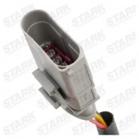Лямбда зонд, кислородный датчик STARK 1437811428 skls0140525 LNZWC B - Изображение 5