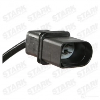 Лямбда зонд, кислородный датчик STARK 1437811083 skls0140440 G2HJQ X - Изображение 5