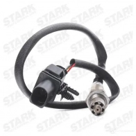 Лямбда зонд, кислородный датчик STARK 1437811651 OB97V SF skls0140497 - Изображение 4