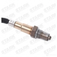 Лямбда зонд, кислородный датчик STARK 1437811651 OB97V SF skls0140497 - Изображение 5