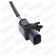 Лямбда зонд, кислородный датчик STARK 1437811651 OB97V SF skls0140497 - Изображение 6