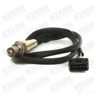 Лямбда зонд, кислородный датчик STARK 5AR9 DS 1437811973 skls0140557 - Изображение 3