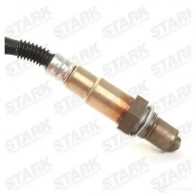 Лямбда зонд, кислородный датчик STARK 5AR9 DS 1437811973 skls0140557 - Изображение 4