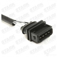Лямбда зонд, кислородный датчик STARK 5AR9 DS 1437811973 skls0140557 - Изображение 5