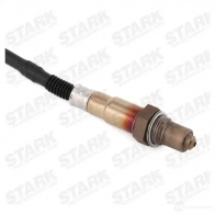 Лямбда зонд, кислородный датчик STARK skls0140183 BKGP46 P 1437811018 - Изображение 4