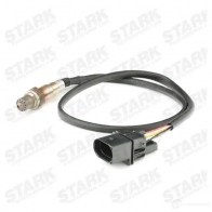 Лямбда зонд, кислородный датчик STARK skls0140381 1437811014 TZY PE18 - Изображение 3