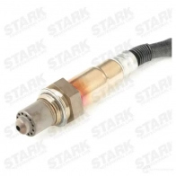 Лямбда зонд, кислородный датчик STARK skls0140381 1437811014 TZY PE18 - Изображение 4