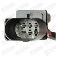 Лямбда зонд, кислородный датчик STARK skls0140381 1437811014 TZY PE18 - Изображение 5
