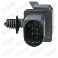 Лямбда зонд, кислородный датчик STARK E97 EF skls0140495 1437811658 - Изображение 4